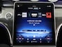 Mercedes-Benz C-klasse Estate 180 Star Edition AMG Line | Panoramadak | Night Pakket | Elektrische Stoelen met Memory | Sfeerverlichting |