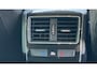 Skoda Superb Combi 1.5 TSI ACT Style Business Trekhk|Carplay
