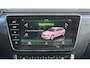 Skoda Superb Combi 1.5 TSI ACT Style Business Trekhk|Carplay