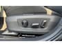 Skoda Superb Combi 1.5 TSI ACT Style Business Trekhk|Carplay