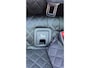 Skoda Superb Combi 1.5 TSI ACT Style Business Trekhk|Carplay