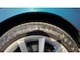 Skoda Superb Combi 1.5 TSI ACT Style Business Trekhk|Carplay