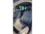 Skoda Superb Combi 1.5 TSI ACT Style Business Trekhk|Carplay