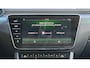 Skoda Superb Combi 1.5 TSI ACT Style Business Trekhk|Carplay