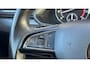 Skoda Superb Combi 1.5 TSI ACT Style Business Trekhk|Carplay