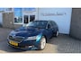 Skoda Superb Combi 1.5 TSI ACT Style Business Trekhk|Carplay