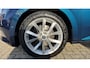 Skoda Superb Combi 1.5 TSI ACT Style Business Trekhk|Carplay
