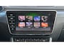 Skoda Superb Combi 1.5 TSI ACT Style Business Trekhk|Carplay