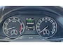 Skoda Superb Combi 1.5 TSI ACT Style Business Trekhk|Carplay