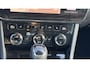 Skoda Superb Combi 1.5 TSI ACT Style Business Trekhk|Carplay
