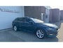 Skoda Superb Combi 1.5 TSI ACT Style Business Trekhk|Carplay
