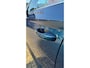 Skoda Superb Combi 1.5 TSI ACT Style Business Trekhk|Carplay