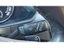Skoda Superb Combi 1.5 TSI ACT Style Business Trekhk|Carplay