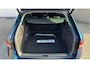 Skoda Superb Combi 1.5 TSI ACT Style Business Trekhk|Carplay