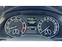 Skoda Superb Combi 1.5 TSI ACT Style Business Trekhk|Carplay