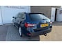 Skoda Superb Combi 1.5 TSI ACT Style Business Trekhk|Carplay