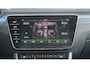 Skoda Superb Combi 1.5 TSI ACT Style Business Trekhk|Carplay