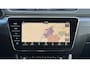 Skoda Superb Combi 1.5 TSI ACT Style Business Trekhk|Carplay