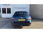 Skoda Superb Combi 1.5 TSI ACT Style Business Trekhk|Carplay