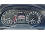 Skoda Superb Combi 1.5 TSI ACT Style Business Trekhk|Carplay