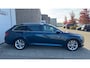 Skoda Superb Combi 1.5 TSI ACT Style Business Trekhk|Carplay