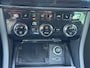 Skoda Superb Combi 1.5 TSI ACT Style Business Trekhk|Carplay