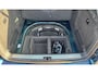 Skoda Superb Combi 1.5 TSI ACT Style Business Trekhk|Carplay