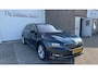 Skoda Superb Combi 1.5 TSI ACT Style Business Trekhk|Carplay