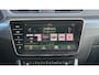Skoda Superb Combi 1.5 TSI ACT Style Business Trekhk|Carplay