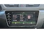 Skoda Superb Combi 1.5 TSI ACT Style Business Trekhk|Carplay