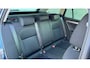 Skoda Superb Combi 1.5 TSI ACT Style Business Trekhk|Carplay