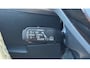 Skoda Superb Combi 1.5 TSI ACT Style Business Trekhk|Carplay