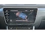 Skoda Superb Combi 1.5 TSI ACT Style Business Trekhk|Carplay