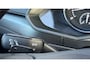 Skoda Superb Combi 1.5 TSI ACT Style Business Trekhk|Carplay