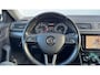 Skoda Superb Combi 1.5 TSI ACT Style Business Trekhk|Carplay