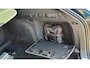 Skoda Superb Combi 1.5 TSI ACT Style Business Trekhk|Carplay