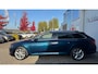 Skoda Superb Combi 1.5 TSI ACT Style Business Trekhk|Carplay