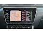 Skoda Superb Combi 1.5 TSI ACT Style Business Trekhk|Carplay