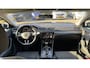 Skoda Superb Combi 1.5 TSI ACT Style Business Trekhk|Carplay