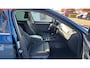 Skoda Superb Combi 1.5 TSI ACT Style Business Trekhk|Carplay