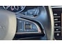Skoda Superb Combi 1.5 TSI ACT Style Business Trekhk|Carplay