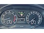Skoda Superb Combi 1.5 TSI ACT Style Business Trekhk|Carplay