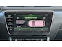 Skoda Superb Combi 1.5 TSI ACT Style Business Trekhk|Carplay