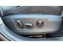 Skoda Superb Combi 1.5 TSI ACT Style Business Trekhk|Carplay