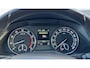 Skoda Superb Combi 1.5 TSI ACT Style Business Trekhk|Carplay