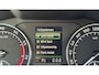 Skoda Superb Combi 1.5 TSI ACT Style Business Trekhk|Carplay