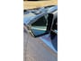 Skoda Superb Combi 1.5 TSI ACT Style Business Trekhk|Carplay