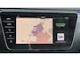 Skoda Superb Combi 1.5 TSI ACT Style Business Trekhk|Carplay