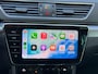 Skoda Superb Combi 1.5 TSI ACT Style Business Trekhk|Carplay
