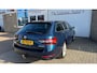 Skoda Superb Combi 1.5 TSI ACT Style Business Trekhk|Carplay